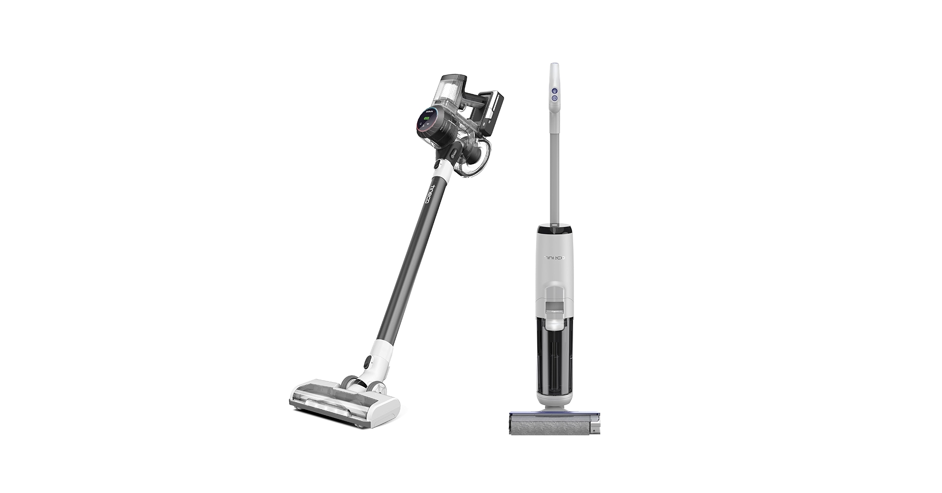 Tineco iFloor 5 Breeze コードレス掃除機 楽天市場】＼ポイント15倍！／Tineco iFloor 5 Breeze 水